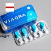 Foro donde comprar viagra generico b